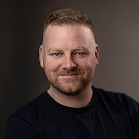 Stephen Jones Stephen Jones