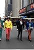 Primary photo for Vampire Weekend: Unstaged Primary photo for Vampire Weekend: Unstaged
