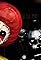 3 FNAF Fan Games's primary photo