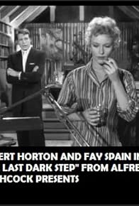 Primary photo for The Last Dark Step