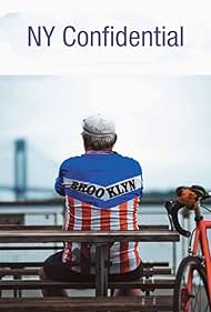 NY Confidential (TV Series 2011) - IMDb