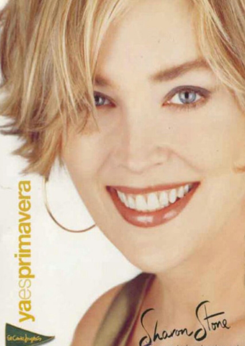 El Corte Inglés: Protagonista la Moda