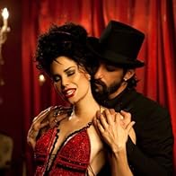 Primary photo for Auradrone: The Escape