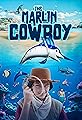 The Marlin Cowboy's primary photo