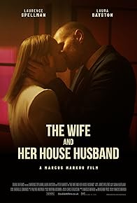Primary photo for The Wife and Her House Husband Primary photo for The Wife and Her House Husband