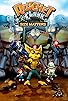 Primary photo for Ratchet & Clank: Size Matters Primary photo for Ratchet & Clank: Size Matters