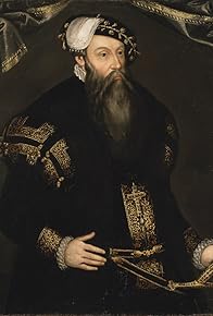 Primary photo for Vasa