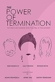 Primary photo for Power of Termination