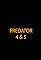 Predator 4 and 5's primary photo