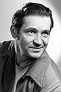 Irwin Corey's primary photo Irwin Corey's primary photo