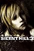 Primary photo for Silent Hill 3 Primary photo for Silent Hill 3