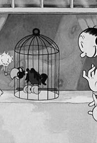 Primary photo for Fowl Play/Fleets of Stren'th/A Balmy Swami