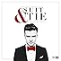 Primary photo for Justin Timberlake feat. Jay-Z: Suit & Tie Primary photo for Justin Timberlake feat. Jay-Z: Suit & Tie