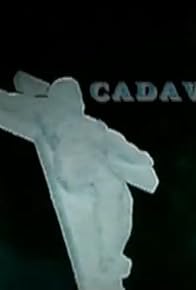 Primary photo for Cadavericon