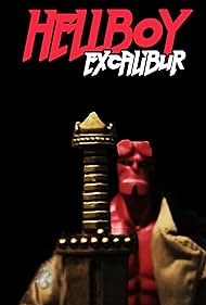 HELLBOY リーフ29冊セット　アメコミ HELLBOY リーフ29冊セット アメコミ