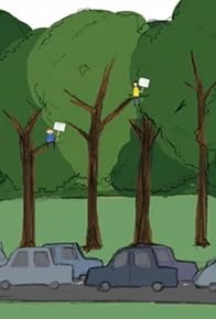 Primary photo for Togtha