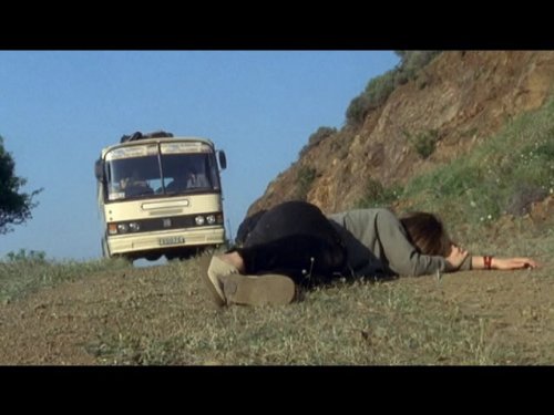 Elena Berkova eshakni sikdi Oglim jinsiy aloqa