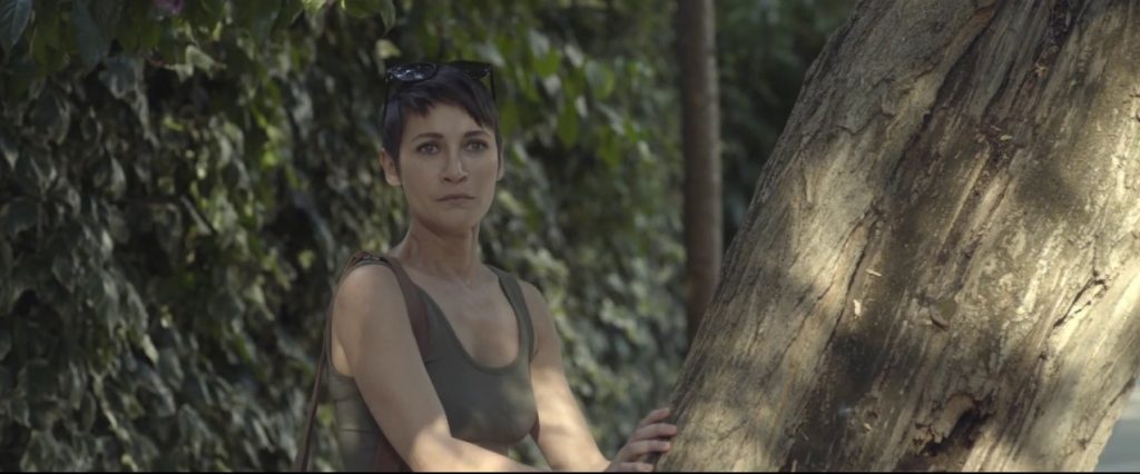 Qattiq jinsiy aloqa otasi qizini sikadi