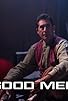 Primary photo for Good Men: a Star Trek Fan Production Primary photo for Good Men: a Star Trek Fan Production