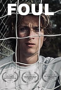 Primary photo for Foul