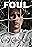 Foul
