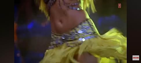 पोस्टर देखें