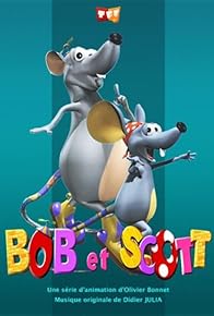 Primary photo for Bob Scott et potes