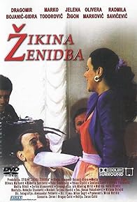 Primary photo for Zikina zenidba Primary photo for Zikina zenidba
