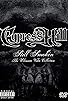 Primary photo for Cypress Hill: The Ultimate Video Collection