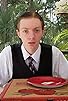 Primary photo for 1 Million Subscriber Blowout!