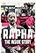 Rapha: The Inside Story's primary photo