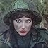 Primary photo for Kate Bush: Army Dreamers Primary photo for Kate Bush: Army Dreamers