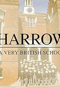 Primary photo for It's Showtime