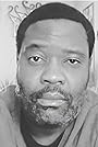 Marvin Maddicks Jr.'s primary photo Marvin Maddicks Jr.'s primary photo