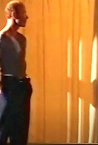 Primary photo for Nattfåglar