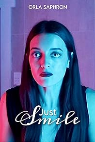 Primary photo for Just Smile