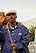Luniz Feat. Michael Marshall: I Got 5 on It's primary photo