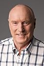 Ray Meagher's primary photo Ray Meagher's primary photo