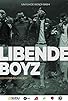 Primary photo for Libende boyz Primary photo for Libende boyz
