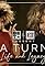 BET & ET Present Tina Turner: Life and Legacy's primary photo