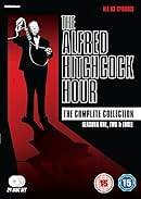 The Alfred Hitchcock Hour