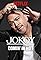 Jo Koy: Comin' in Hot's primary photo