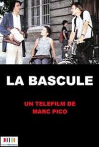 Primary photo for La bascule