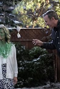 Primary photo for You've Got Male (or Female)