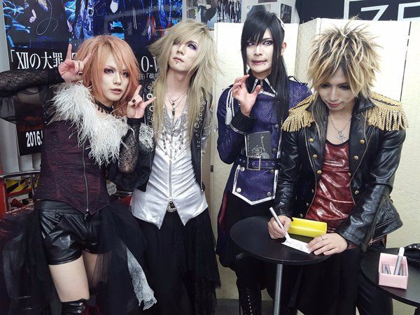 JILUKA Boogie Zyean Sena Ricko チェキ　8/6 他 JILUKA Boogie Zyean Sena Ricko チェキ - メルカリ