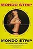 Primary photo for Mondo Strip Primary photo for Mondo Strip
