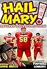 Primary photo for Hail Mary! Primary photo for Hail Mary!