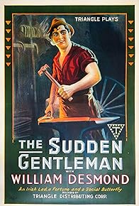 Primary photo for The Sudden Gentleman Primary photo for The Sudden Gentleman
