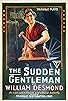 Primary photo for The Sudden Gentleman Primary photo for The Sudden Gentleman