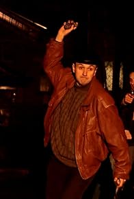 Primary photo for Markiz s bol'shoy dorogi